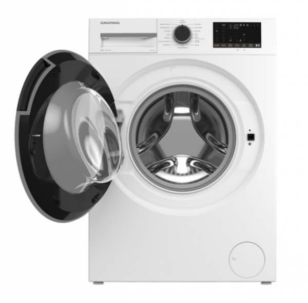 Grundig GPWM 92655 Çamaşır Makinesi