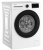Grundig GPWM 92655 Çamaşır Makinesi