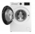 Grundig GPWM 92655 Çamaşır Makinesi