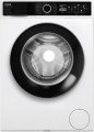 Vestel CMI 97402 resim