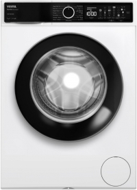 Vestel CMI 97402 resim