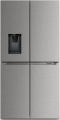 Liebherr Mbsddi 9028 Plus resim