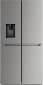 Liebherr Mbsddi 9028 Plus Buzdolabı
