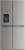 Liebherr Mbsddi 9028 Plus Buzdolabı