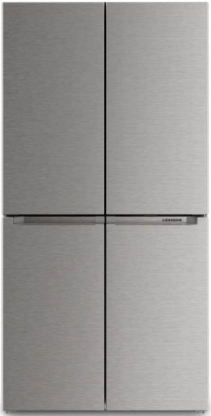 Liebherr MBsddi 9024 Plus Buzdolabı
