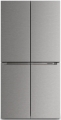 Liebherr MBsddi 9024 Plus resim
