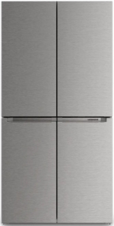 Liebherr MBsddi 9024 Plus Buzdolabı