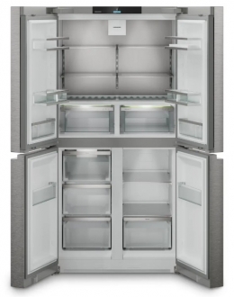 Liebherr MBsddi 9024 Plus Buzdolabı