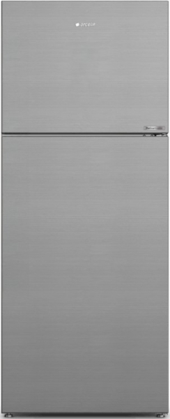 Arçelik 574509 MI Buzdolabı