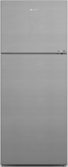 Arçelik 574509 MI Buzdolabı