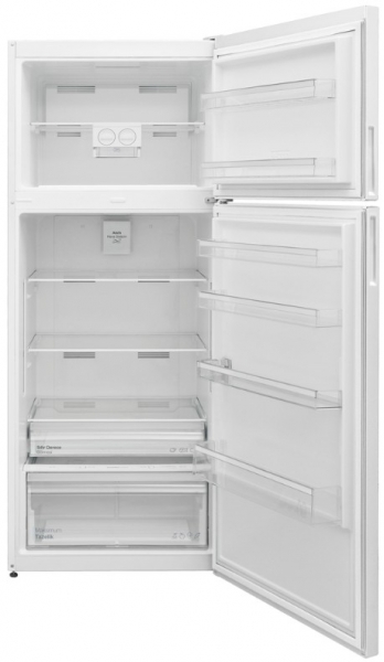 Regal NF 60020 Buzdolabı