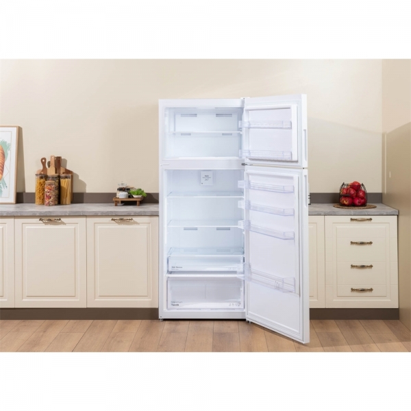 Regal NF 60020 Buzdolabı