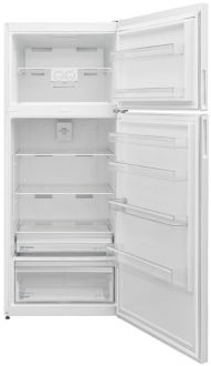 Regal NF 60020 Buzdolabı