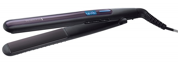 Remington S6505 PRO-Sleek & Curl Saç Düzleştirici