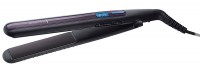 Remington S6505 PRO-Sleek & Curl resim