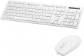 Nodar KM8520 resim