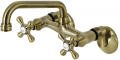 Kingston Brass KS213AB resim