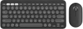 ScHitech KM902 resim