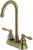 Kingston Brass KB493AL Eviye Bataryası