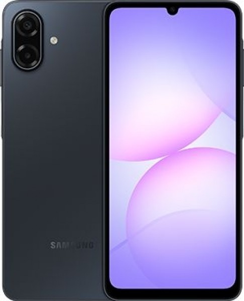 Samsung Galaxy A07 5G