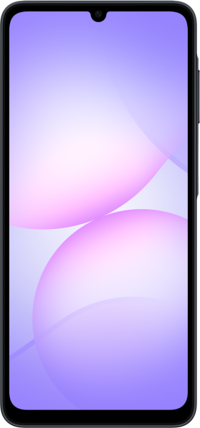 Samsung Galaxy A07 5G