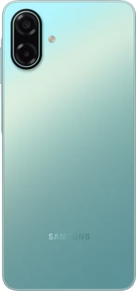 Samsung Galaxy A07 5G