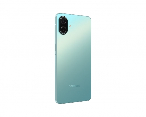 Samsung Galaxy A07 5G
