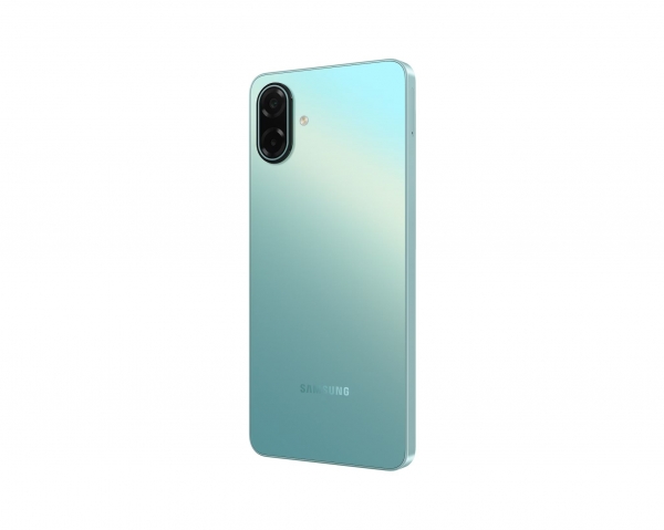 Samsung Galaxy A07 5G