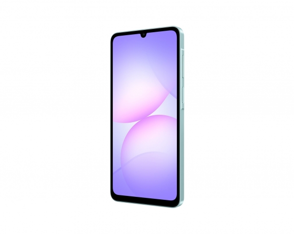Samsung Galaxy A07 5G