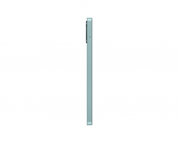 Samsung Galaxy A07 5G