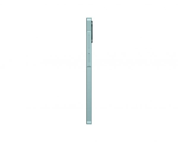 Samsung Galaxy A07 5G