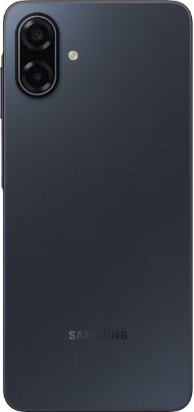 Samsung Galaxy A07 5G