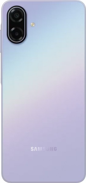 Samsung Galaxy A07 5G