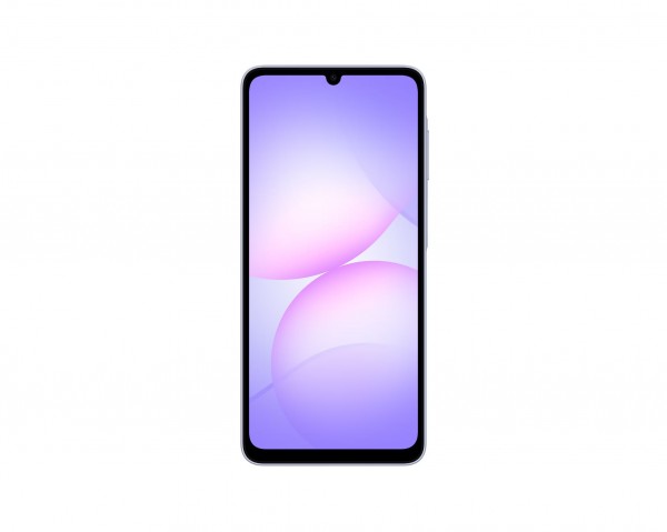 Samsung Galaxy A07 5G