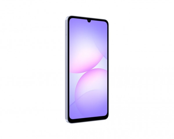Samsung Galaxy A07 5G