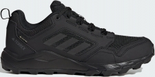 Adidas Terrex Tracerocker 2.0 Gore-Tex resim