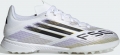 Adidas F50 League (JI0002) Çocuk Spor Ayakkabı