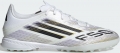 Adidas F50 League (JH7726) Unisex Spor Ayakkabı