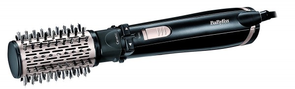BaByliss AS200E Elektrikli Fırça