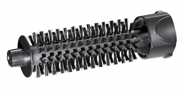 BaByliss AS200E Elektrikli Fırça