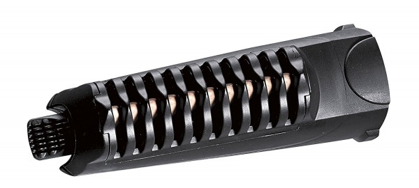 BaByliss AS200E Elektrikli Fırça