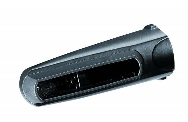 BaByliss AS200E Elektrikli Fırça