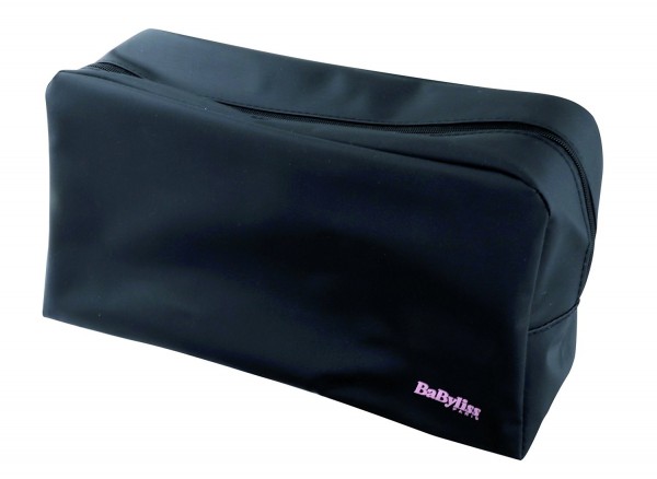 BaByliss AS200E Elektrikli Fırça