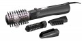 BaByliss AS200E