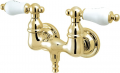Kingston Brass CC33T2 resim