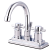 Kingston Concord KS8661DX Lavabo Bataryası