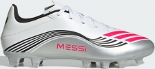 Adidas F50 Messi Club resim