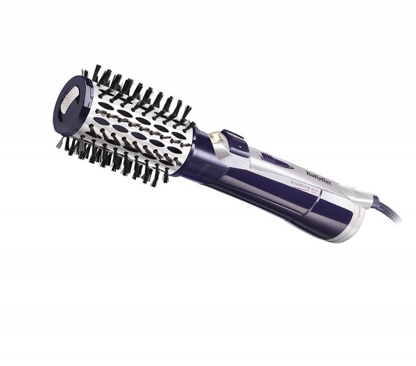 BaByliss AS550E Elektrikli Fırça