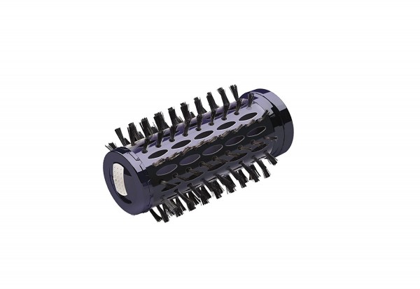 BaByliss AS550E Elektrikli Fırça