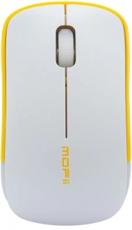 Mofii GO18 Mouse